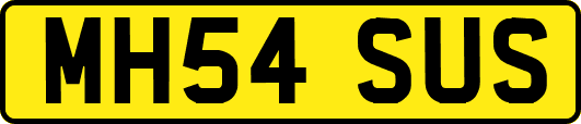 MH54SUS