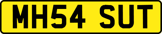 MH54SUT
