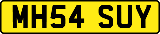 MH54SUY