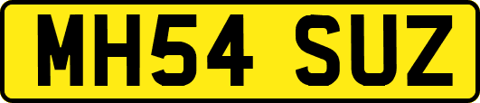 MH54SUZ