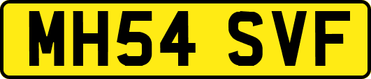 MH54SVF