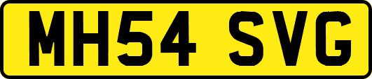 MH54SVG