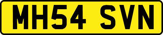MH54SVN