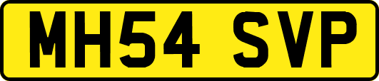MH54SVP