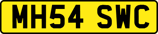 MH54SWC