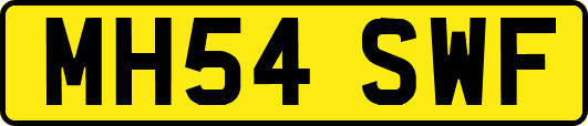 MH54SWF