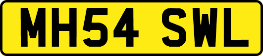 MH54SWL