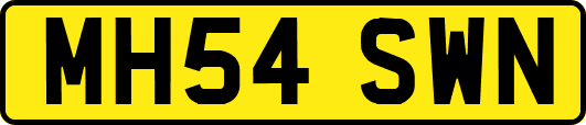 MH54SWN