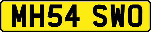 MH54SWO
