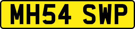 MH54SWP