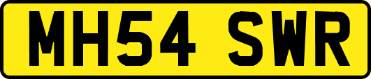 MH54SWR