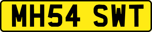 MH54SWT