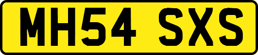 MH54SXS