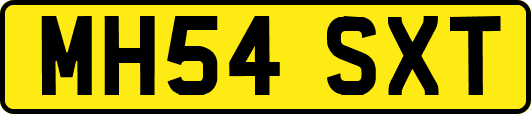 MH54SXT