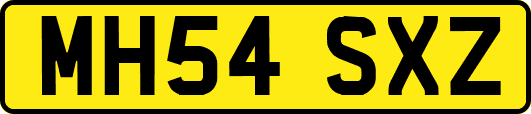 MH54SXZ