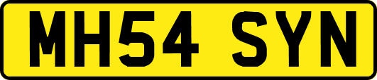 MH54SYN