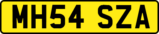 MH54SZA