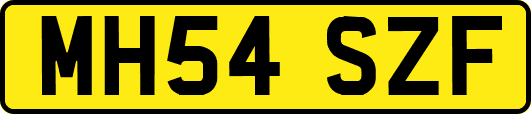 MH54SZF