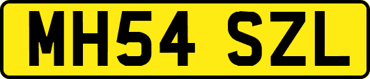 MH54SZL