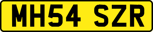 MH54SZR