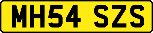 MH54SZS