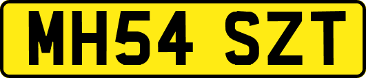 MH54SZT