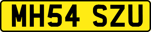 MH54SZU