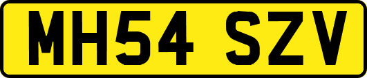 MH54SZV