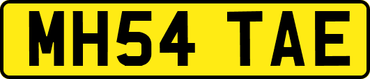 MH54TAE