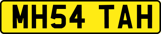 MH54TAH