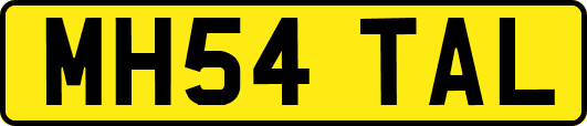 MH54TAL