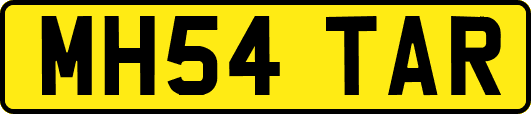 MH54TAR