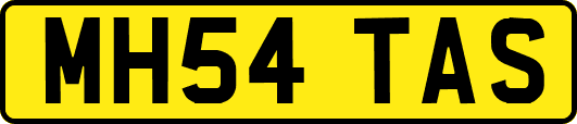 MH54TAS