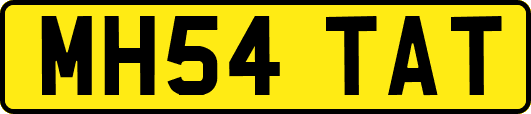 MH54TAT