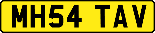 MH54TAV