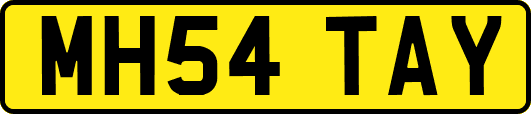MH54TAY