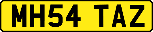 MH54TAZ
