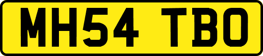 MH54TBO