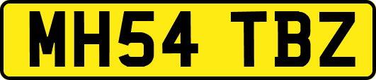 MH54TBZ