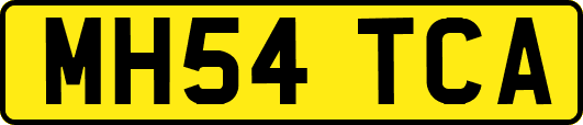 MH54TCA