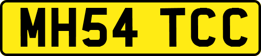 MH54TCC