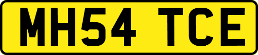 MH54TCE