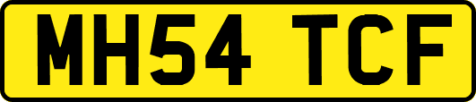 MH54TCF