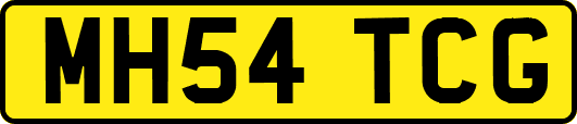 MH54TCG