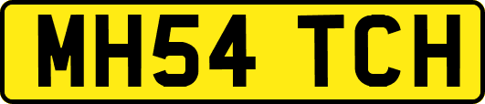 MH54TCH