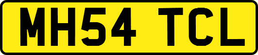 MH54TCL