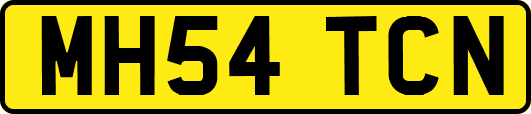 MH54TCN
