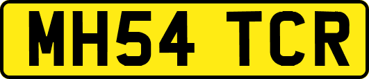 MH54TCR
