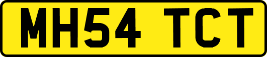 MH54TCT