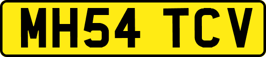 MH54TCV